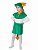 Карнавальный костюм детский БТ-23-66 Дракончик