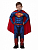 Карнавальный костюм детский БТ-23-31 Супермэн (с мускулами)