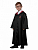 Карнавальный костюм детский БТ-23-2 Гарри Поттер